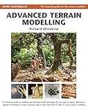 Advanced Terrain Modelling (Modelling Masterclass)