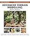 Advanced Terrain Modelling (Modelling Masterclass)