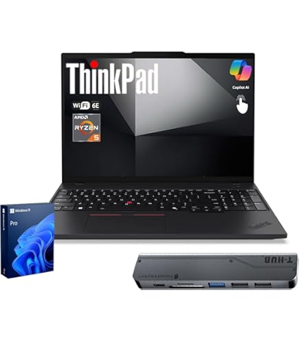 Amazon.com: Lenovo ThinkPad E14 Gen 3 20Y700ATUS 14