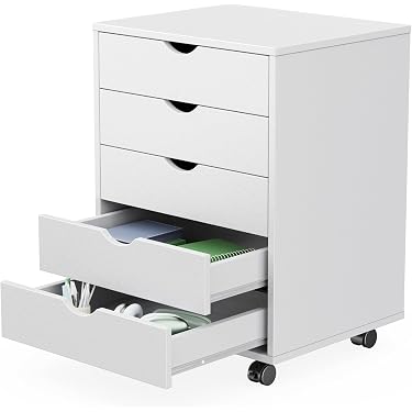 amazon dresser Amazon Best Sellers: Best Dressers & Chests of Drawers
