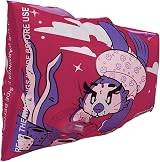Speedo Unisex-Baby Character Printed Armbands Learn to Swim Floats 2-6 Years view 4