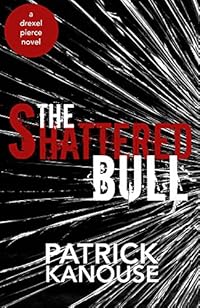 For FREE at eBooksHabit.com