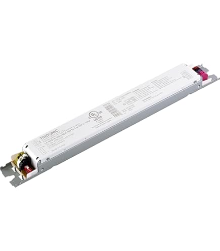 Luisenbarn0209ページ Amazon.com: Tridonic Linear Essence Series 34 Watts Constant