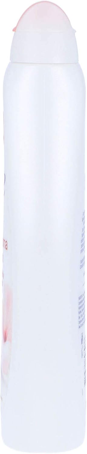 Dove Bath 700Ml Almond (Itl) - Image 4