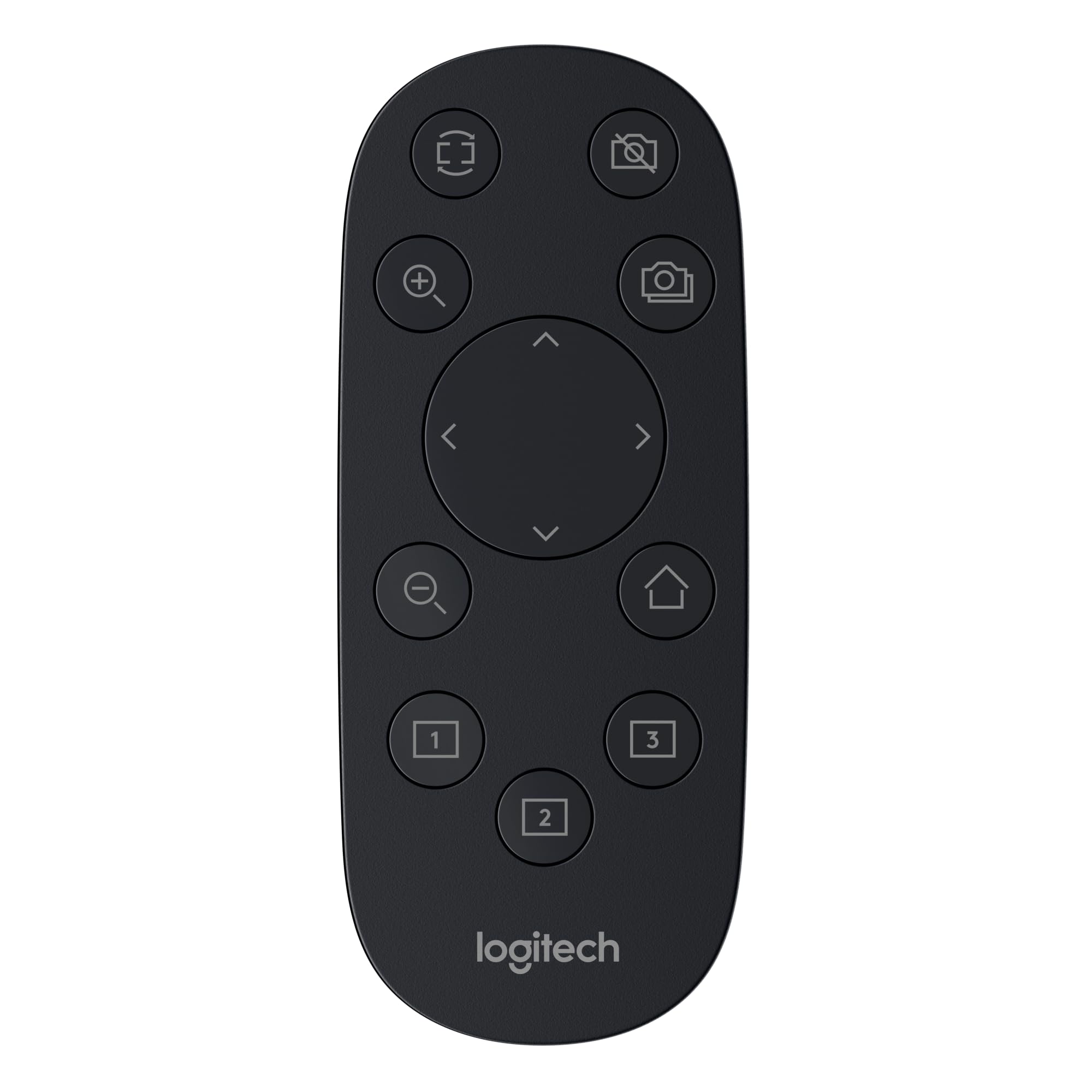Logitech Remote control for PTZ Pro 2