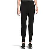 Pact Womens Airplane Jogger
