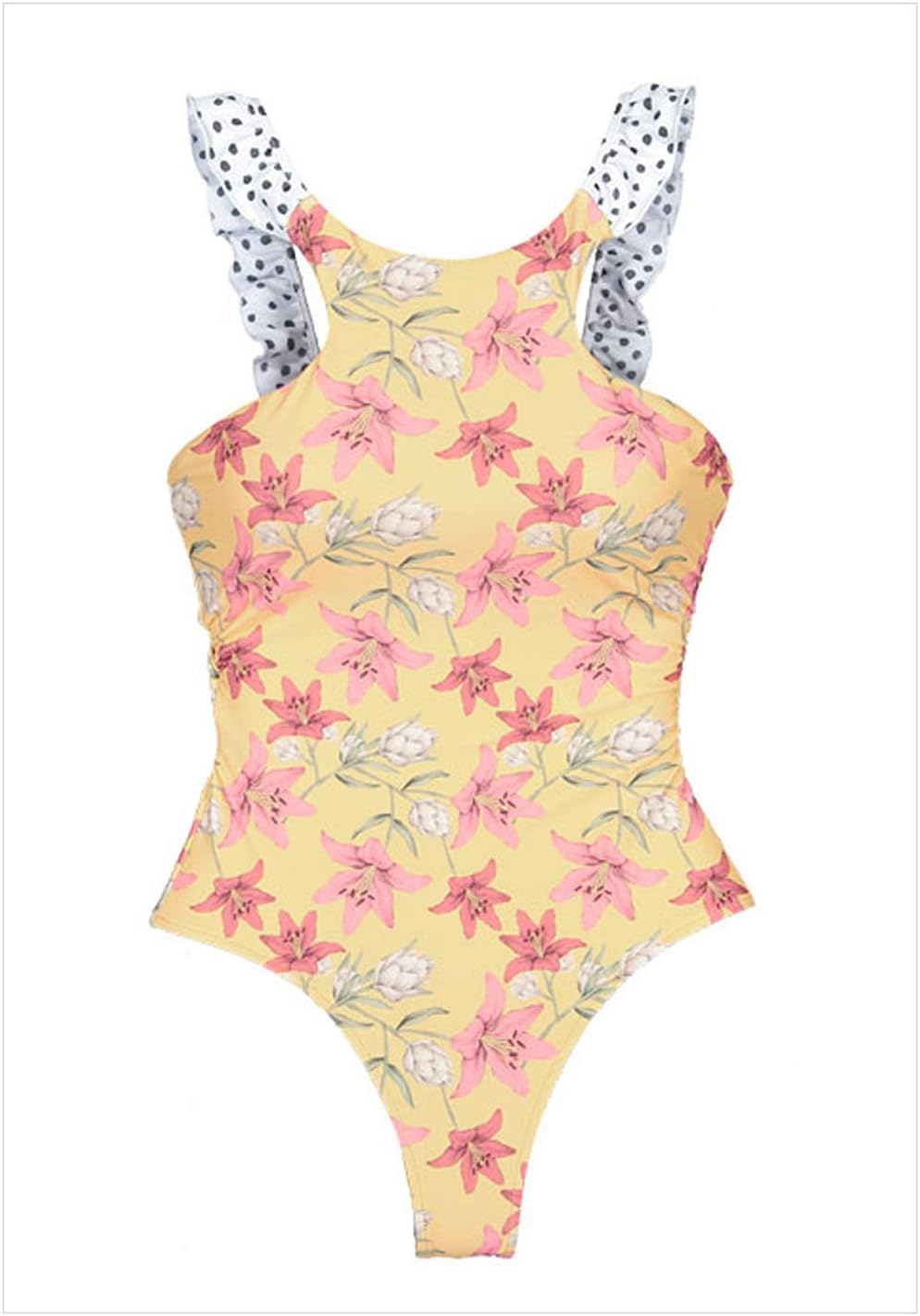 h and m baby swimsuit