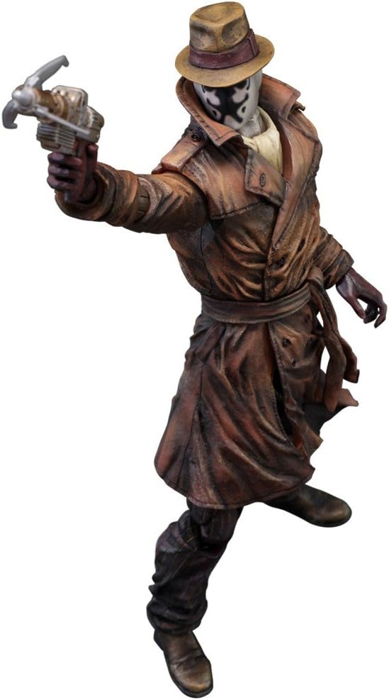 rorschach play arts kai