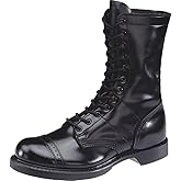 Corcoran Men's Jump Boot