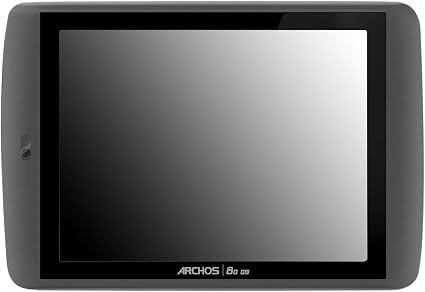 TÉLÉCHARGER SKYPE POUR ARCHOS 80 G9 TÉLÉCHARGER SKYPE POUR ARCHOS 80 G9