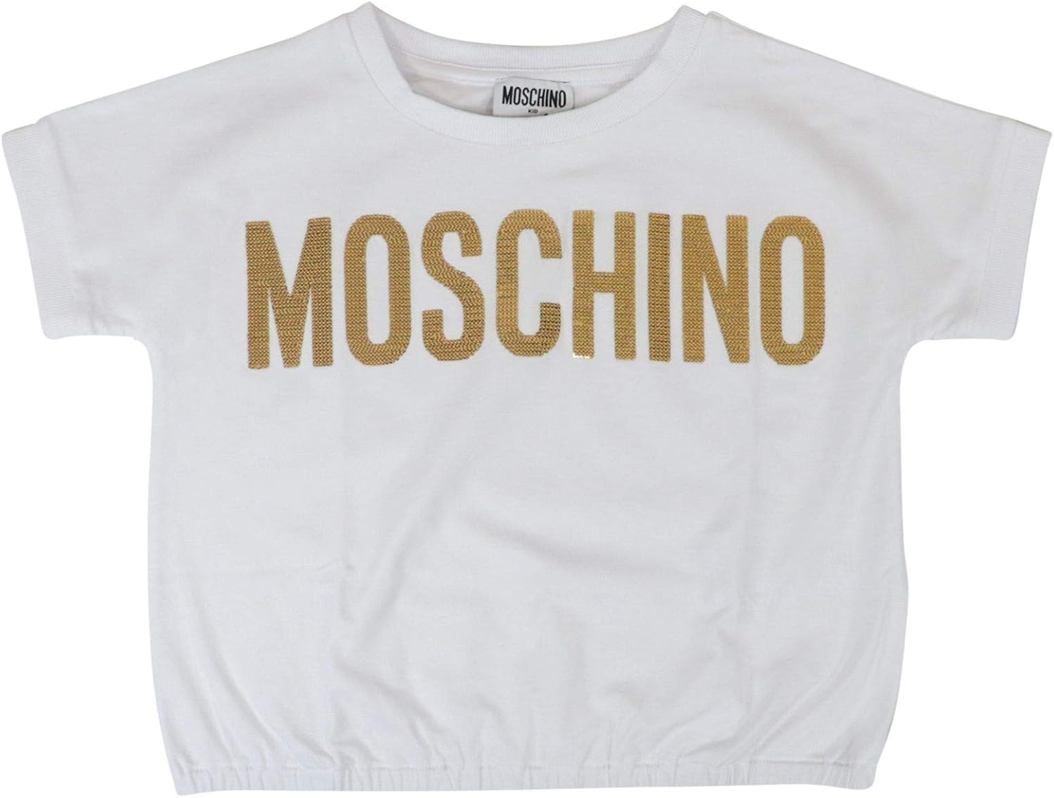 Maglieria « Negozio outlet Moschino,Abbigliamento,Borse,Scarpe « Ecotono