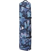 Burton Wheelie Gig Snowboard Bag