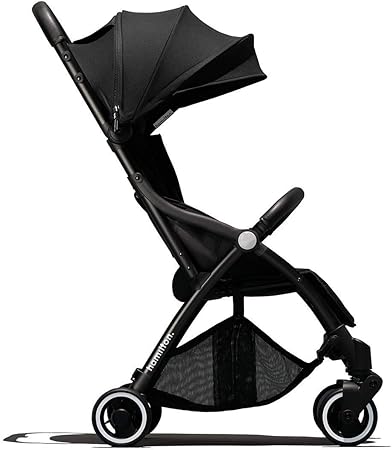 Hamilton Prime Hx101 One Prime X1 Black Unisex Black Amazon Co Uk Baby Hamilton Prime Hx101 One Prime X1 Black Unisex Black Amazon Co Uk Baby