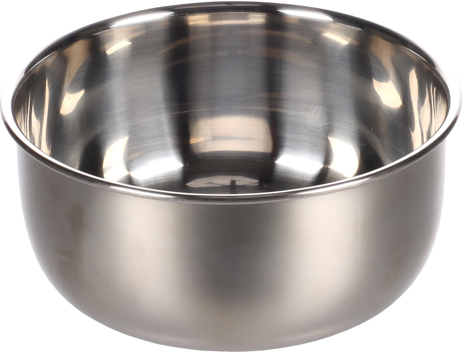 Flamingo FEEDING CUP FOR PARROT CAGE NICO & PICO