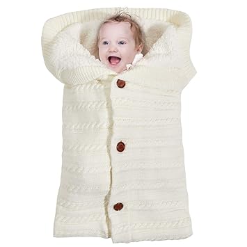 cheap baby sleeping bags