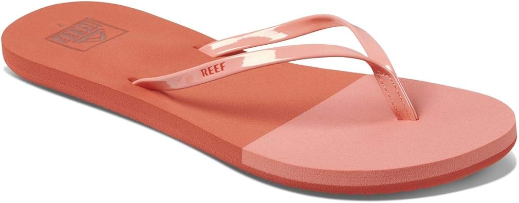 amazon reef sandals womens