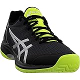 asics gel court speed mens tennis shoe