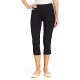 Teez-Her The Skinny Pants - Plus Size 