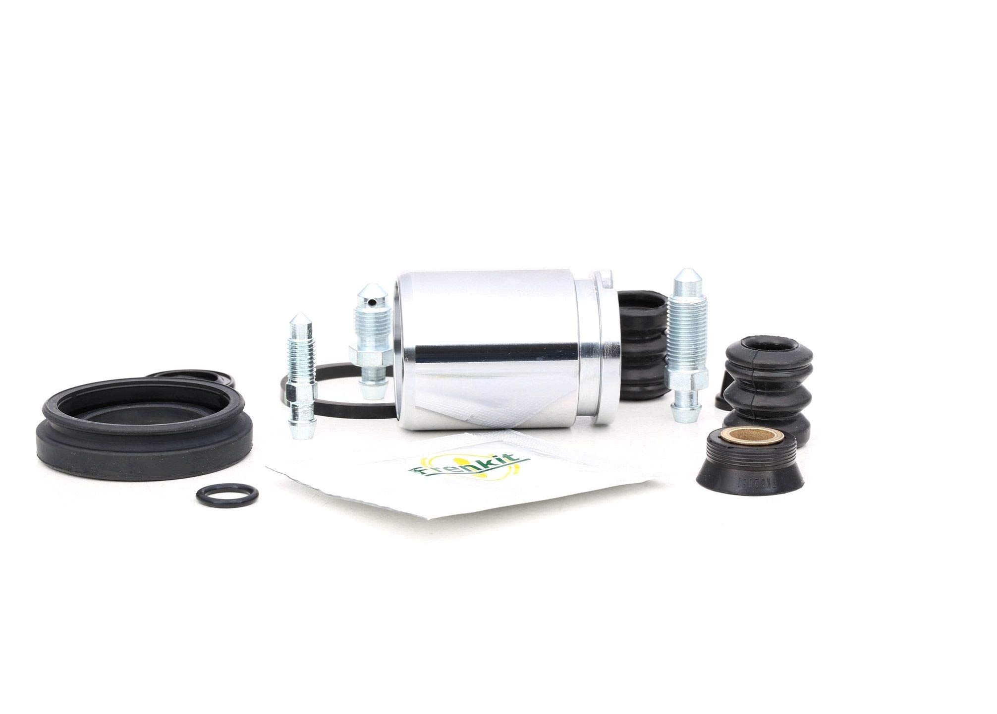 Frenkit 238902 Caliper Repair Kit+Piston
