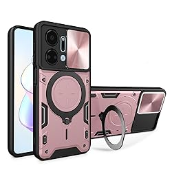 bojioderf Compatible with Honor X7a