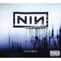 Year Zero: Nine Inch Nails, Trent Reznor, Josh Freese