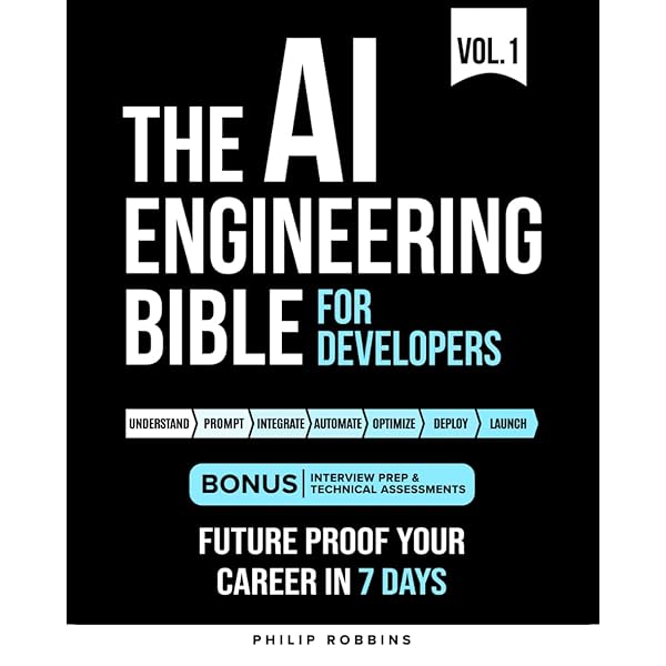 その他 Dynamics of News Reporting and Writing Dynamics of News Reporting and Writing: Foundational Skills for a