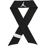 jordan headtie