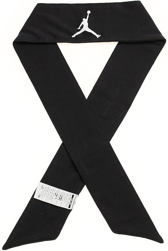 jordan dri fit headband