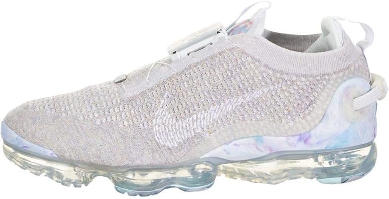 vapormax 360 amazon