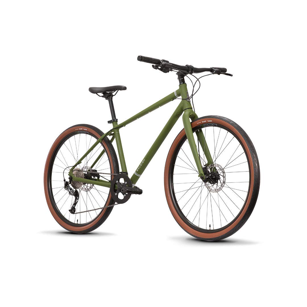 Best Rated In Road Bikes Helpful Customer Reviews 