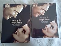 Review Image by takemehome