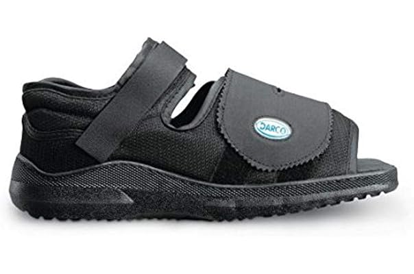 Amazon Los más vendidos: Mejor Protectores de Yeso