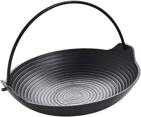Amazon 鋳鉄 フライパン すき焼き鍋 グリル キャンプ フライパン キッチン 調理器具 全2サイズ cm すき焼き鍋 オンライン通販 Amazon 鋳鉄 フライパン すき焼き鍋 グリル キャンプ フライパン キッチン 調理器具 全2サイズ cm すき焼き鍋 オンライン通販