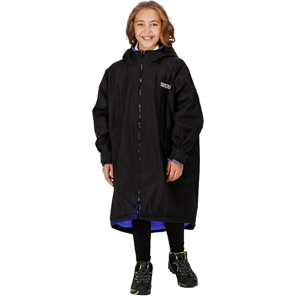 sachin and babi light blue dress White Linen Robe: Jewish High Holiday Attire