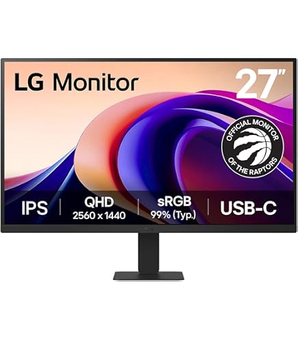 LG 29WL500-B 29