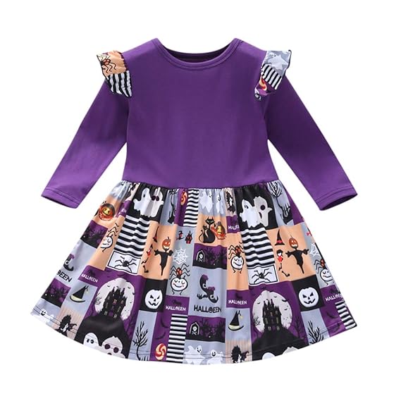 chhoti bacchi ke liye frock