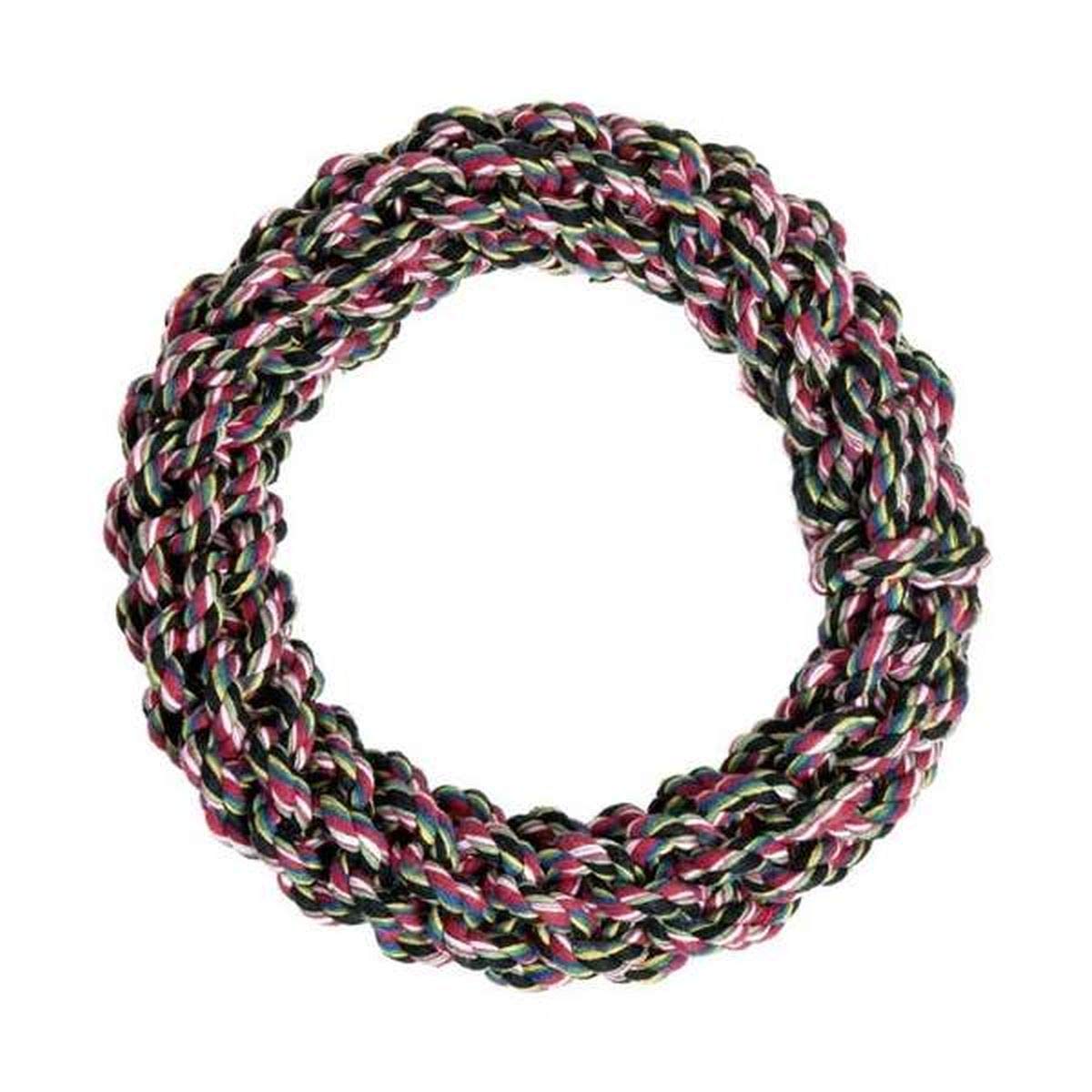 Karlie Cotton Ring, 20 cm