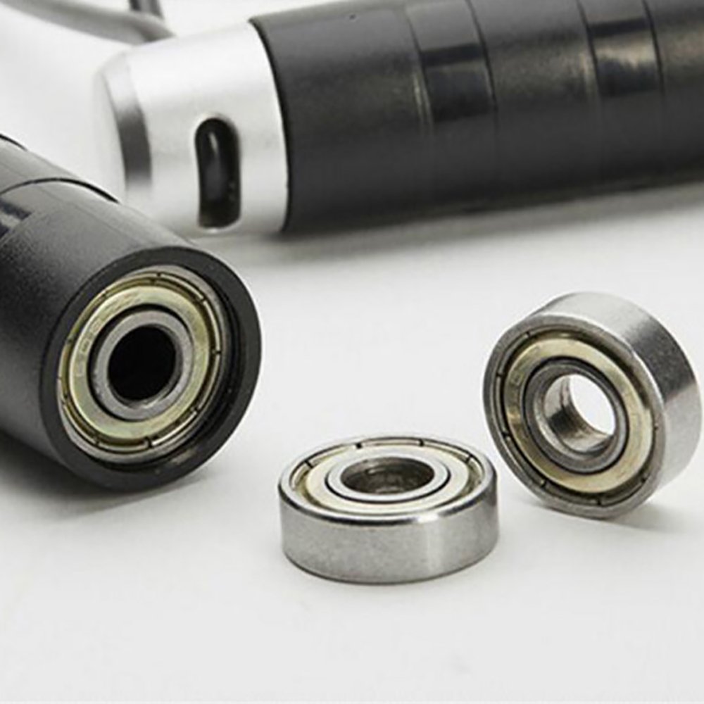 Pevor Speed Jump Rope Aerobic Exercise Boxing Adjustable Skipping Rope