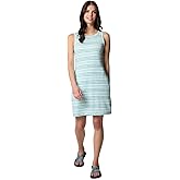 Columbia Chill River Printed Dress