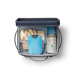 YETI ICE Sheet Refreezable Reusable Cooler Ice