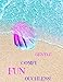 My Mermaid Detangler Brush for Wet & Dry Hair - The Original Sea Shell - Hair Brushes for Women - No More Tangles or Breakage - Girls Hair Brush - Teen Girl Gifts - Toddler Hair Brush