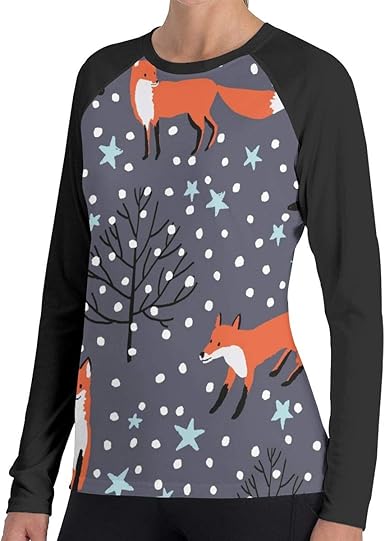 woodland shirts for womens