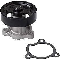 61miDc-v64L._AC_UL210_SR210,