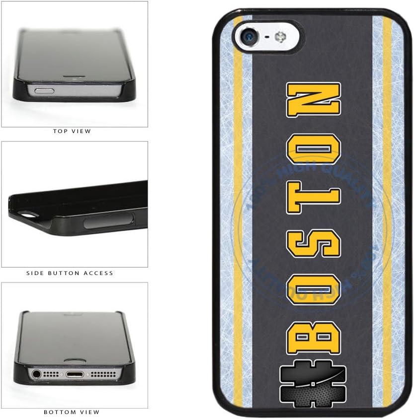 Best nhl teams without a stanley cup