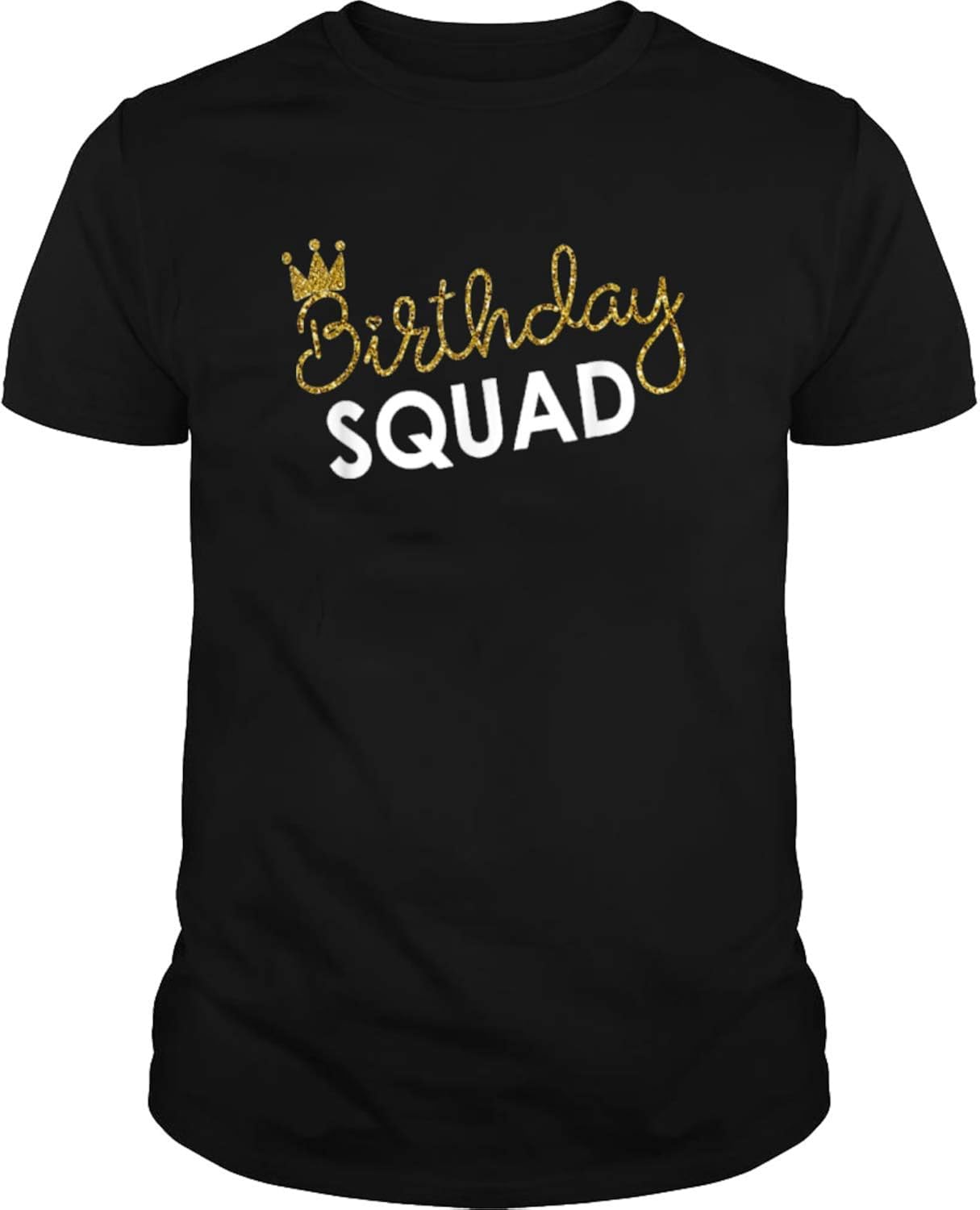 avery shirt transfer paper