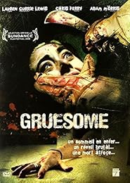 Gruesome