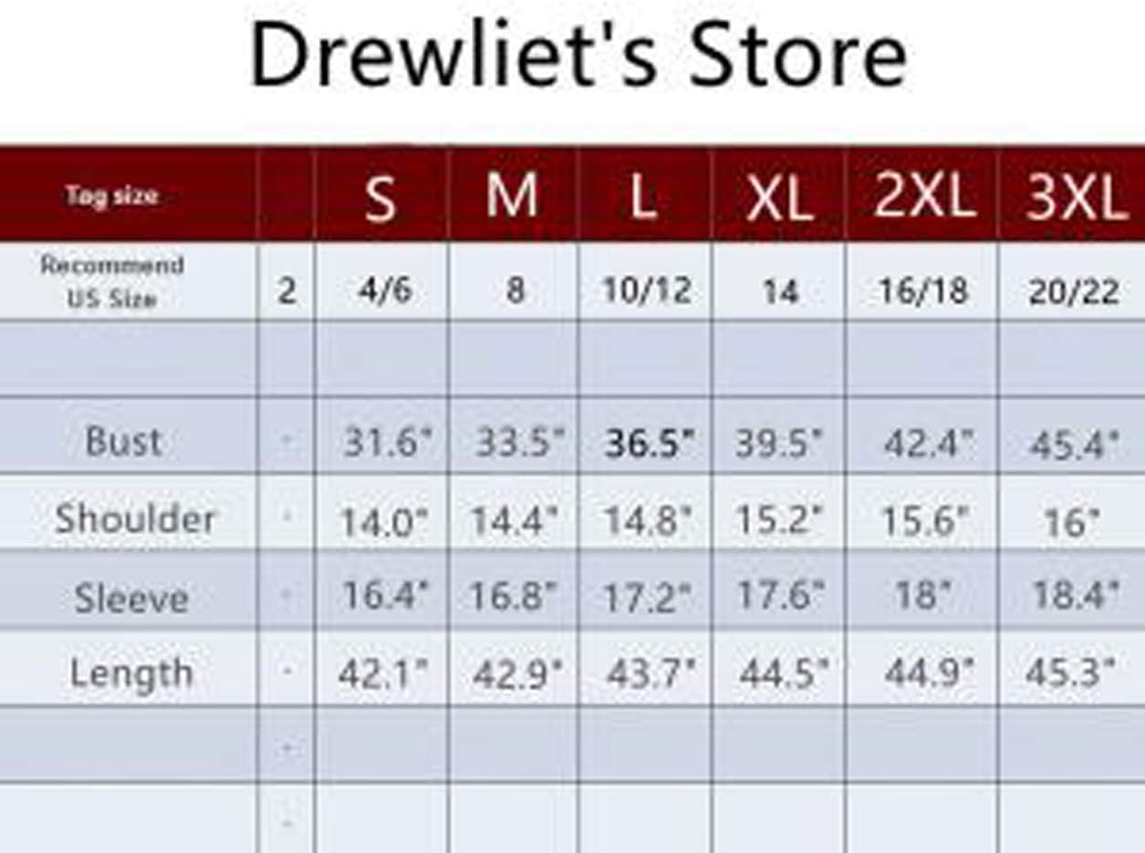 Drewliet Premium Silicone Spatula (8.3") with Hygienic Solid Coating Heat-resistant Flexible Heads (Cherry Red)