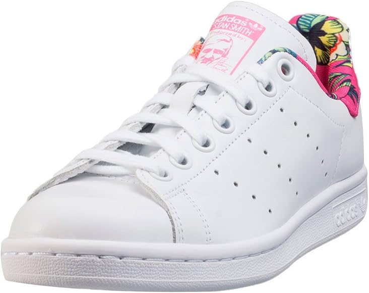 amazon adidas stan smith womens