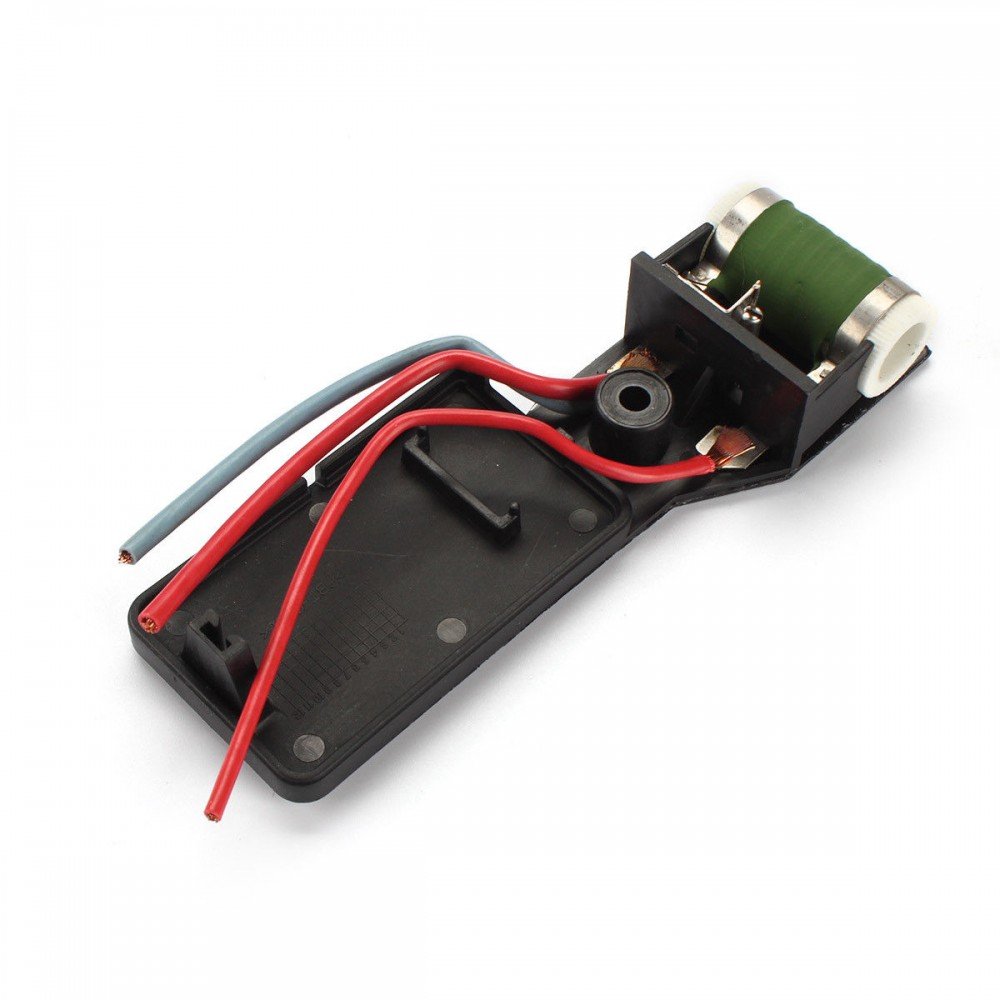 Реостат охлаждения двигателя. 253851m000. Реостат охлаждения двигателя. Реостат охлаждения двигателя. Резистор вентилятора охлаждения хендай солярис.