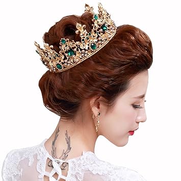 [تصویر:  61miH0YnEhL._SY355_.jpg]